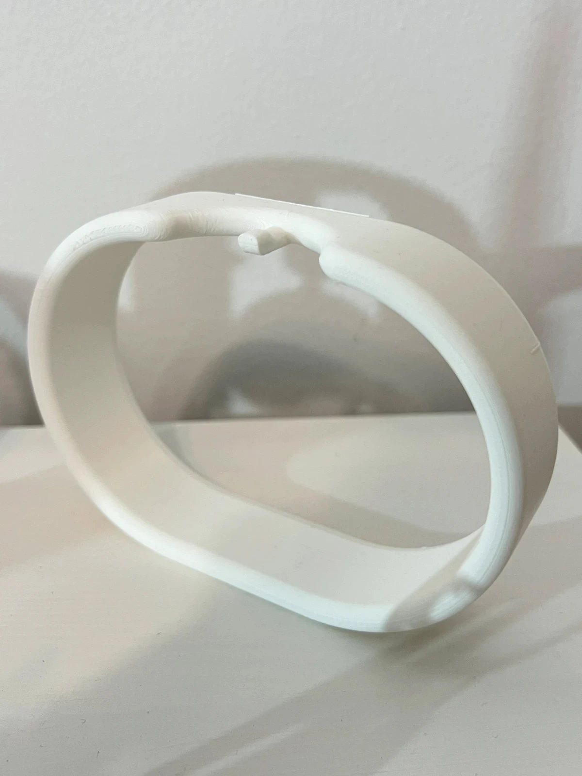 Steun voor zakhorloge – photo 3